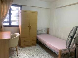 Blk 44 Bedok South Parkview (Bedok), HDB 4 Rooms #567525771